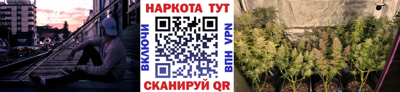 Магазины продажи наркотиков Харовск АМФ  Марихуана 
