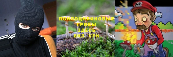 MESCALINE Вязьма