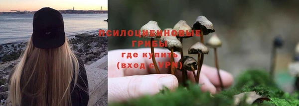 MESCALINE Вязьма